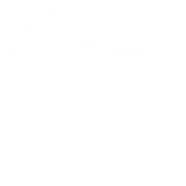 Curso 100% gratuito*